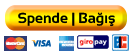 Online Spende DITIB Esslingen