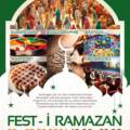 Fest-i Ramazan 2024
