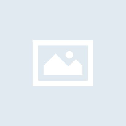 No-Image placeholder